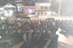 615649IMG-20150516-WA001