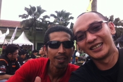 700775photo
