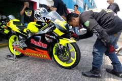 714311IMG-20150522-WA054