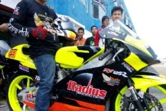 729712GioN-YeaP_547434