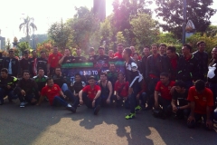 741195IMG-20150522-WA023