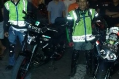 778664_fly_-Twoerah-DD-__135914