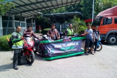 879890IMG-20150522-WA0081