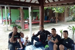 886542IMG-20150515-WA025