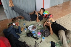 903612IMG-20150515-WA020