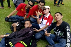 909069IMG-20150522-WA048