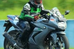 969004IMG-20150519-WA017