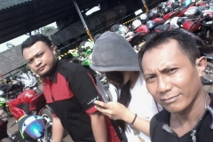 974691IMG-20150522-WA034