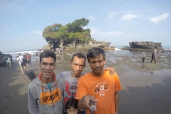 128014IMG-20150526-WA014