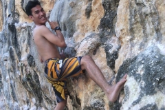 140488IMG-20150526-WA001