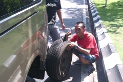 203881IMG-20150525-WA005