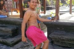 226624IMG-20150525-WA000