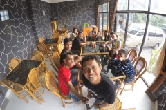 297410IMG-20150525-WA001