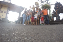 608777IMG-20150526-WA012