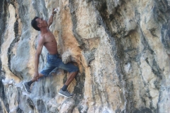 614469IMG-20150526-WA000