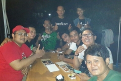943719IMG-20150524-WA019