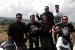 206187IMG-20150531-WA0001