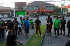 246232IMG-20150602-WA061