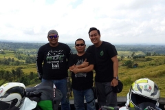 275432IMG-20150531-WA008