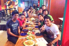 319768IMG-20150602-WA050