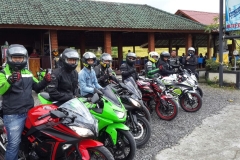 333629IMG-20150531-WA014