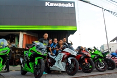 582366IMG-20150602-WA059