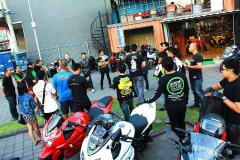 620558IMG-20150602-WA066