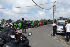 670706IMG-20150531-WA039