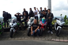 68282IMG-20150531-WA028