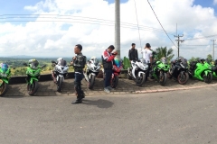 778370IMG-20150531-WA016