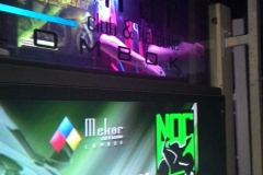 12949IMG-20150606-WA066