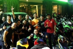 143442IMG-20150610-WA008