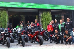 22316IMG-20150610-WA006