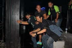 262660IMG-20150610-WA012