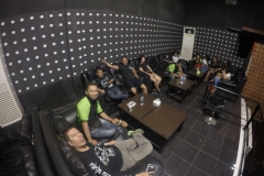 306984IMG-20150606-WA052