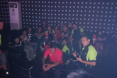 410471IMG-20150606-WA085