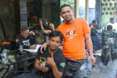 468703putrajaya_NOC-bali_-_BR__AR__DE__608746