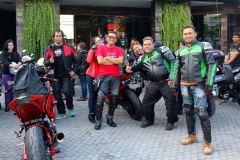 479764IMG-20150610-WA007