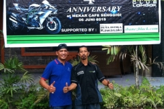 48576IMG-20150606-WA015