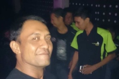 50779IMG-20150606-WA082