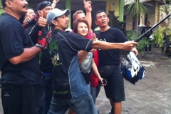 564471IMG-20150606-WA035