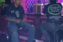 659309IMG-20150606-WA090