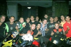 786386putrajaya_NOC-bali_-_BR__AR__DE__915431