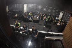 875112IMG-20150606-WA055