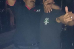 96373IMG-20150606-WA077