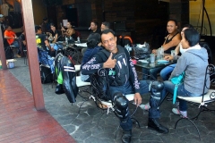 997348IMG-20150610-WA004