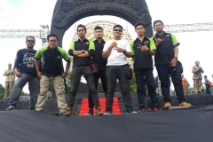 236531IMG-20150607-WA023