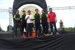 534585IMG-20150607-WA024