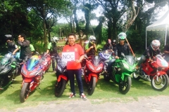 834313IMG-20150607-WA035