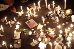 47680IMG-20150614-WA005